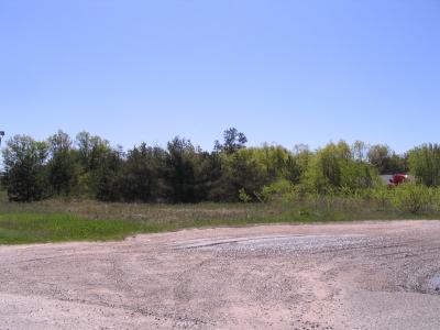Parcel 'B' S I-75 Business Loop, Grayling, Michigan 49738, États-Unis