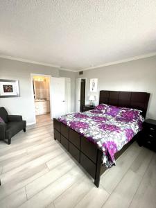 221 SE 9th Avenue 211, Pompano Beach, Flórida 33060, Estados Unidos