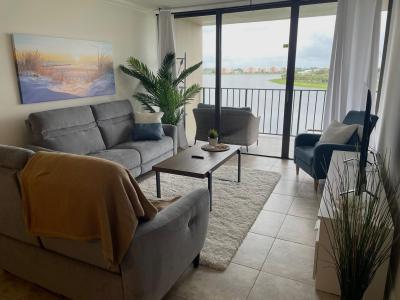 1830 Embassy Drive 608, West Palm Beach, Floride 33401, États-Unis
