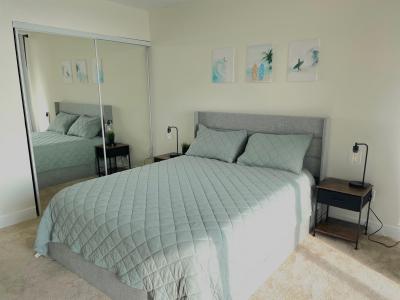 1830 Embassy Drive 608, West Palm Beach, Floride 33401, États-Unis