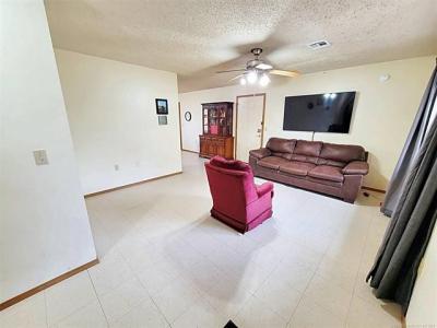 475387 E 1050 Road, Muldrow, Oklahoma 74948, Estados Unidos