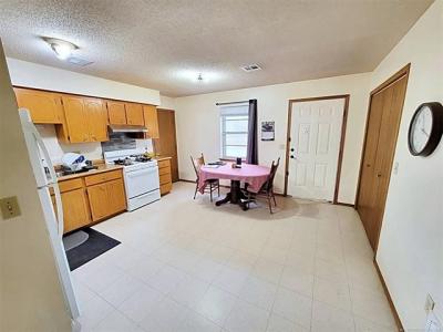 475387 E 1050 Road, Muldrow, Oklahoma 74948, Estados Unidos