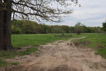 0 County Road 4764, Sulphur Springs, Texas 75482, HOA KỲ