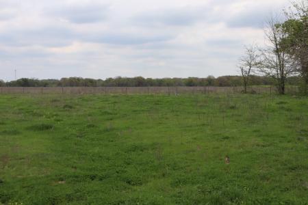 0 County Road 4764, Sulphur Springs, Texas 75482, HOA KỲ