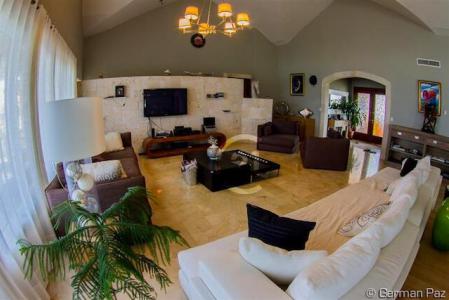 Stunning beachfront condo for sale in Cabarete., Puerto Plata 57000, ドミニカ共和国