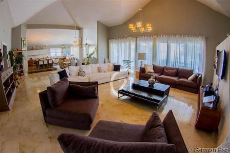 Stunning beachfront condo for sale in Cabarete., Puerto Plata 57000, ドミニカ共和国