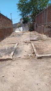 Ejido Coyula Parcela 18,, Tonala, Jalisco 45405, Meksyk