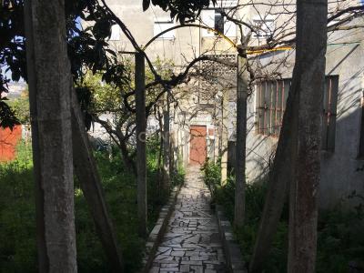 Lisbon, Lisbon 1750-001, Portugal