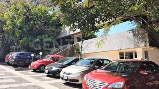 Cuernavaca, Morelos 62440, Mexique