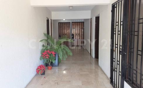 Cuernavaca, Morelos 62440, México