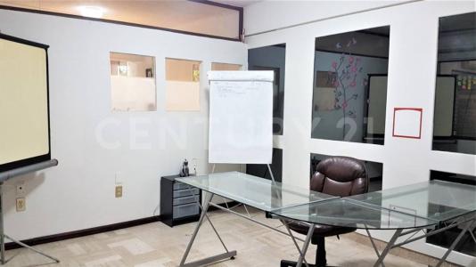 Cuernavaca, Morelos 62440, México