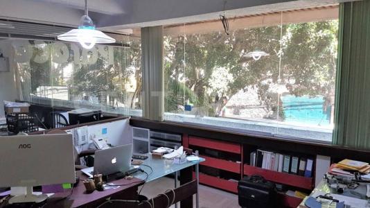 Cuernavaca, Morelos 62440, México