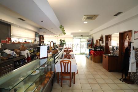 Vila Nova de Gaia, Porto 4400-053, Portugal