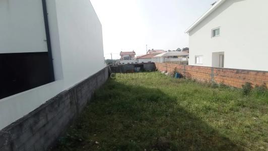 Póvoa De Varzim, Porto 4490-004, Portugal