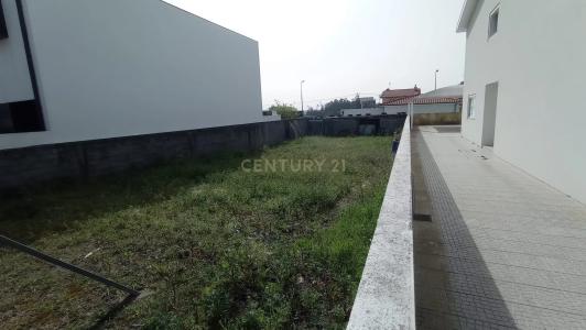 Póvoa De Varzim, Porto 4490-004, Portugalia