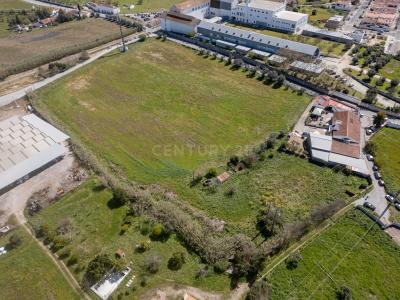 Evora, Evora 7005-206, Portugal