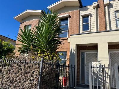 9/12 Hillier Road, Morphett Vale, SA 5162, Australia