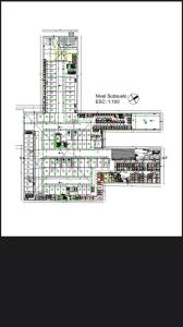 Dr. Francia, Asunción 00001, Paraguay