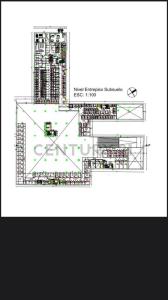 Dr. Francia, Asunción 00001, Paraguay