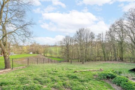 Hoevestraat 55, Ottenburg, 3040, Belgia
