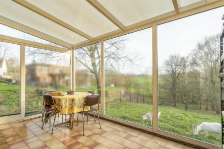 Hoevestraat 55, Ottenburg, 3040, Belgia