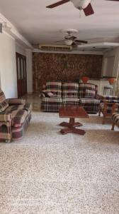 Av. Fuerzas Armadas Villa Mediterraneo, Maracaibo, Zulia 00001, ונצואלה