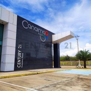 Puerto Ordaz, Bolívar 00001, Venezuela