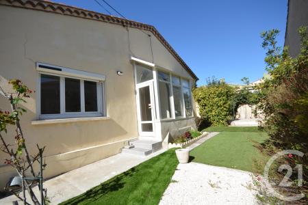 Meze, Languedoc-Roussillon 34140, Francia