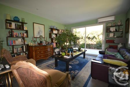 Meze, Languedoc-Roussillon 34140, Francia