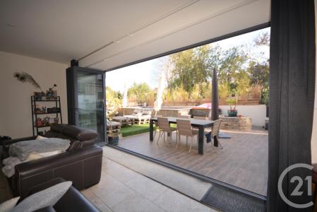 Gigean, Languedoc-Roussillon 34770, France