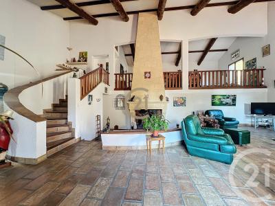 Loupian, Languedoque-Rossilhão 34140, França