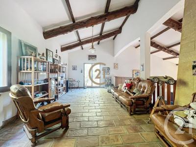 Loupian, Languedoque-Rossilhão 34140, França