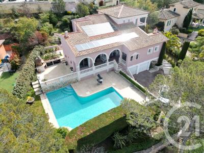 Frejus, Provence-Alpes-Côte d'Azur 83600, France