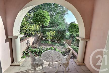Frejus, Provence-Alpes-Côte d'Azur 83600, France