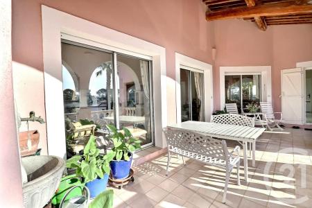Frejus, Provence-Alpes-Côte D'Azur 83600, France
