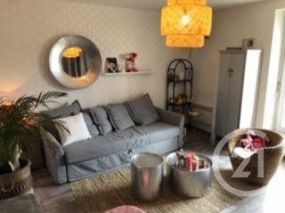 Lagny Sur Marne, Île-de-France 77400, France