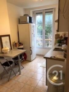Lagny Sur Marne, Île-de-France 77400, France
