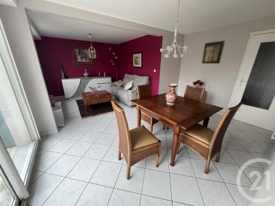 Lorient, Bretagne 56100, Francja