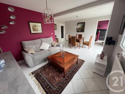 Lorient, Bretagne 56100, Francja