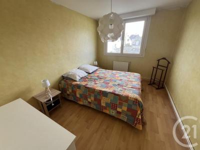 Lorient, Bretagne 56100, Francja