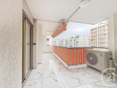 Cagnes Sur Mer, Provence-Alpes-Côte D'Azur 06800, Francia