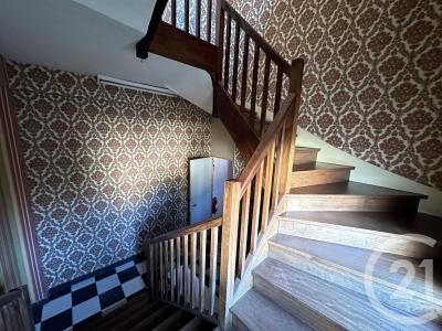 Gournay En Bray, Haute-Normandie 76220, France