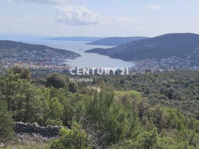 Marina, Vinišće, 遊艇船塢, Splitsko-dalmatinska Županija 21226, 克羅地亞