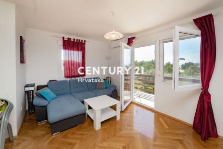 TOROVI V, Vir, Zadarska Županija 23234, Croatia