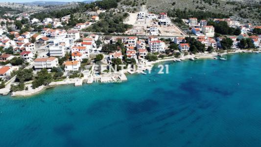 Šibenik-okolica, Žaborić, Šibenik-okolica, Šibensko-kninska Županija 22000, Croatie