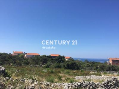 Marina, Vinišće, 遊艇船塢, Splitsko-dalmatinska Županija 21226, 克羅地亞