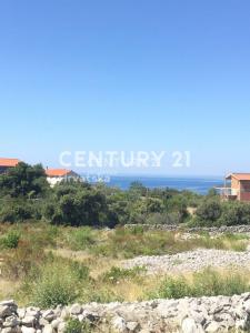 Marina, Vinišće, Marina, Splitsko-dalmatinska Županija 21226, Croatia