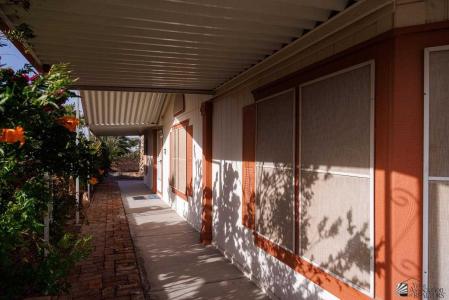 13266 E 51 LN, Yuma, אריזונה 85367, ארצות הברית של אמריקה