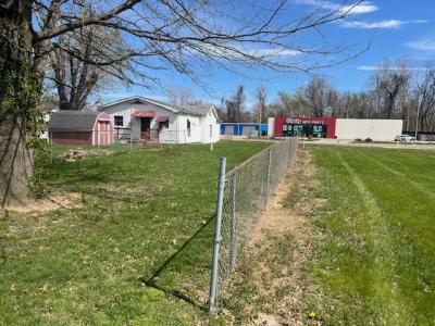 619 31st Street, Huntington, West Virginia 25705