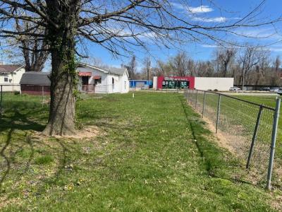 619 31st Street, Huntington, West Virginia 25705